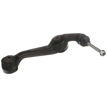 Delphi Control Arm And Ball Joint, Tc359 TC359